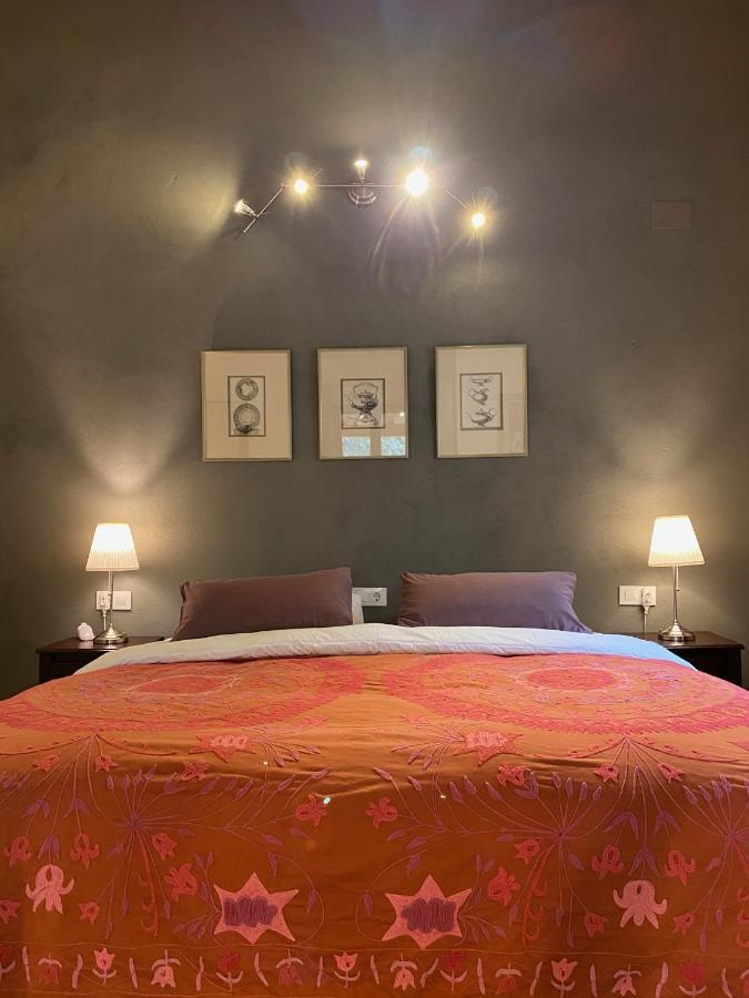 Valle Del Arroyo Casas Rurales - B&B - Solo Adultos Cortelazor 외부 사진