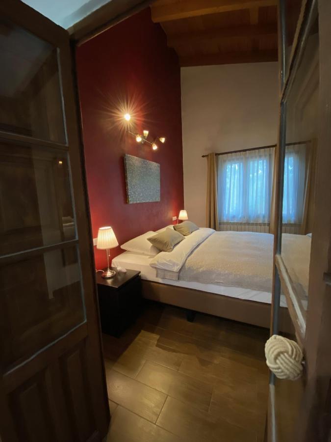 Valle Del Arroyo Casas Rurales - B&B - Solo Adultos Cortelazor 외부 사진